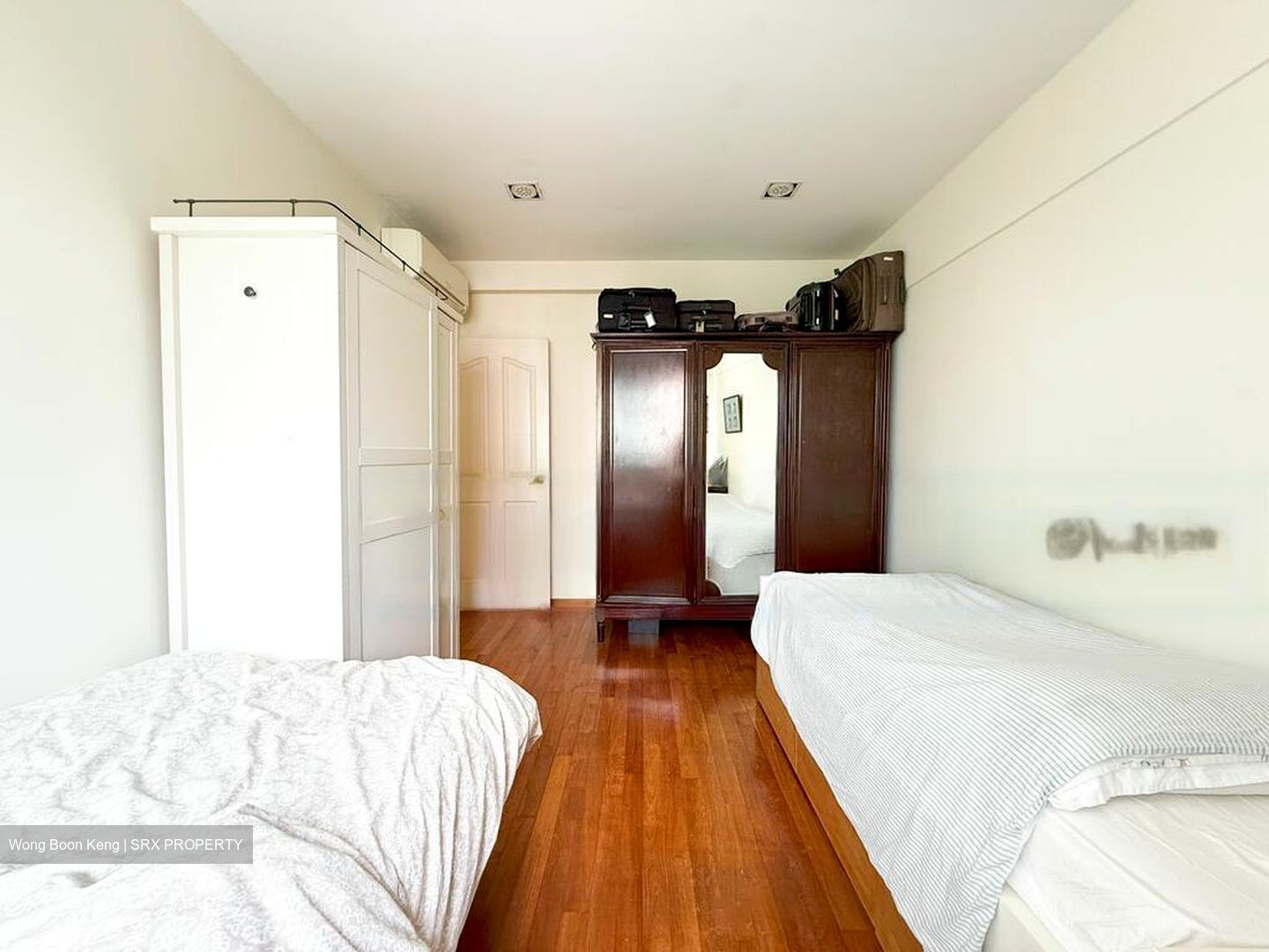 Neptune Court (D15), Apartment #443109241